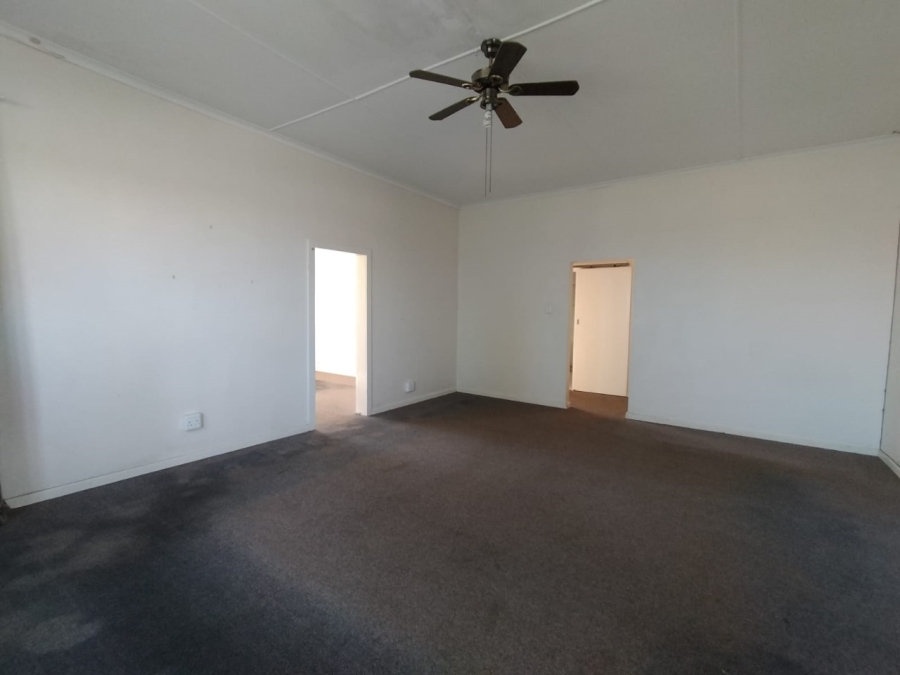 3 Bedroom Property for Sale in Cambridge Eastern Cape